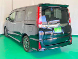 ご納車後のオイル交換・点検・車検・故障修理などアフターメンテナンスもご対応いたしますのでお気軽にご用命くださいませ!