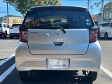 お乗り換えをご検討のお客様、今お乗りのお車を当社で下取りさせていただきます!全メーカー下取り可能ですのでお乗りになってご来店下さい。