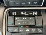 より快適にドライブを過ごして頂ける様に簡単に調整ができるオートエアコンを装備しております!ワンタッチですのでどなたでも簡単に操作できます!室内はこれでいつでも快適に保たれます。