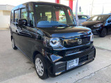 N-BOX  