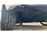 当店の車をご覧いただきまして、ありがとうございます!是非、現車のご確認をお願いいたします。ご来店の際は、事前にご予約をいただけますとスムーズです。
