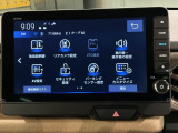 オンライン商談も対応しております。 まずはお気軽にお問い合わせください!