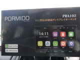 こちらのモニターを設置します!