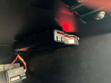 お客様の満足(CS)を永遠のテーマとして、これからもお客様と共にありたいと願っています。無料お電話でのお問合わせ:0078-6002-342505
