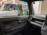 届出済 未使用車販売だけでなく、買取、下取、車検、メンテナンス、保険もバッチリ!お客様のトータルカーライフをしっかりサポートいたします。