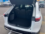 ★エンジン・ミッションや足回り・エアコン等の各部機関や電装品も試運転で確認しており、非常に良好です♪
