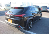 同業者様への販売はお断りさせていただきます。車検無し車両の場合は、車検を取得したお支払い総額で表示しております。