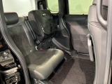 豊富に在庫を取り揃えています。 軽自動車からミニバン、セダン、SUV、話題のハイブリッド車などなど続々入荷中です!