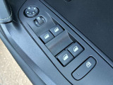 全国納車OK!費用に関してはお気軽にご相談ください。
