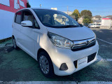迷ってるうちに売れてしまうかも・・・・気になったら即連絡を!042-625-2800 RS楢原 店まで!1台しか御座いませんのでこの機会をお見逃しなく!
