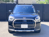 お車詳細や展示状況はフリーダイヤル(0078-6002-317961)または、MINI NEXT城東鶴見06-6933-3298迄お問合せ下さい。