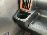 クルマの状態と評価点数を開示し、図解で表示いたしております。車両状態検査書はこちらの車両ページで閲覧できます。(※一部評価書が未設置の車両がある場合がございます)