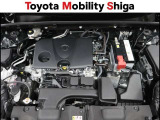 安心してお乗りいただけるようメンテナンスを行った上でご納車いたします。