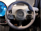 ネット掲載されていない多数在庫もございます。お問合せ・詳細はMINI NEXT 三宮  お問い合わせ:078-803-3298 までお気軽にお問合せ下さいませ。