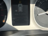 軽・車検の看板と電光掲示板が目印です!届出済 未使用車をお探しの方はこちらの看板を目印にお越しください。※似たような看板のお店がございますのでお間違えのないようご注意ください。