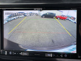 タンク 1.0 G 4WD 修復歴無し