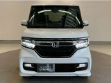 掲載されている写真以外も見てみたい、車の状態を詳しく聞きたいなど、お気軽にお問い合わせください!