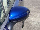 是非、店頭で実車をご覧ください!実車をご覧になればきっと気に入って頂けると思います!