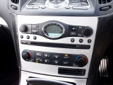 Bluetooth接続/バックカメラ/サイドカメラ/パドルシフト/前席シートヒーター/シートメモリーX2/曙ブレーキ/取説/記録簿