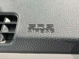 ご契約の流れは当店のスタッフがわかりやすく説明いたします!