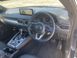CX-8  2.5 25S プロアクティブ