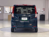 「車両検査証明書」付 資格を持った検査員が細かく車をチェック 詳しくはこのページ下部の品質情報でチェックできます
