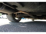 同業者様への販売はお断りさせていただきます。 車検無し車両の場合は、車検を取得したお支払い総額で表示しております。