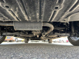 ◆北は北海道から南は沖縄まで、ご購入いただいたお車は全国にご納車が可能です!お電話、メール、動画などでリモートでお車のご案内も可能です!親切、丁寧に対応させて頂きますのでお気軽にご相談ください!
