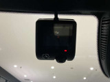 第三者機関による評価点を基準に、4.5点以上の良質車のみを展示しております。お車の品質や状態を特に気にされるお客様は、是非一度当店へお越し下さい。きっとご満足のいくお車が見つかります!