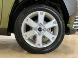 車両状態や装備について、詳しくご案内いたします!