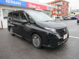安心の全国日産中古車保証つきです♪♪ お住まいのご近所にある日産ディーラーをご利用いただけますのでとっても便利です♪♪