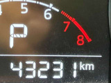 ご覧いただきありがとうございます。 追加のお写真も撮影しますので気になるお車があればお問い合わせよりご用命くださいませ。