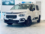 ◆LIBERALAは、輸入車選びの新たなスタイルを提案するインポート・セレクト・ブランドです。オーナー様となる方がクルマから直接感じる感性を第一にした、最良の一台との出会いをコーディネートいたします。