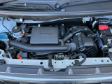 この度は、当店のお車をご覧いただきまして誠にありがとうございます。お気軽にお問い合わせください。