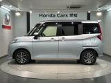 最長5年保証 禁煙車 ワンオ-ナ- 純正ナビ TV Rカメラ BTオ-ディオ DVD 衝突軽減B ETC LEDライト 両側電動ドア 横滑り防止 クルコン アルミ スマ-トキ- 盗難防止装置 AAC