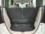 豊富に在庫を取り揃えています。 軽自動車からミニバン、セダン、SUV、話題のハイブリッド車などなど続々入荷中です!