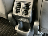 安心して選べる中古車を。乗ってからも安心が続く中古車を選び抜きました。お気軽にお問い合わせください♪