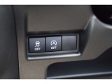 現車確認ももちろん可能です!スムーズにご案内するにあたり事前にお電話いただければ営業スタッフがご案内致します!