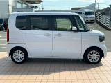 この度は当店のお車をご覧になっていただき、誠にありがとうございます。現車確認ができますのでまずはお気軽にお問合せください!