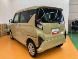 中古車を買うことの 「不安」や「心配」 も一緒に解決させて下さい♪ ディーラーなではの 「安心」と「ご満足」 をご提供いたします。