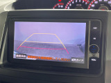 ヴォクシー 2.0 ZS 煌II 修復歴無し