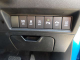 【買取】も行っております!他メーカーのお車でも出来る限りの好条件で買取させて頂きますので、まずは一度ご連絡下さい♪