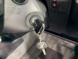 気になる点がございましたら、お電話・メールなど、お気軽にご連絡ください