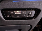 BMW販売台数全国TOPの信頼と実績!★お勧めの1台!早い者勝ちです!★詳細はBPS尼崎店【フリーダイヤル:0078-6002-348543】迄お気軽に♪★