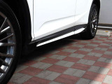 リバーサイドでは、全車試乗可能ですので各お客様、ご納得行くまでご検討中のお車とのフィーリングを確認できます。