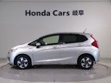 ホンダカーズ岐阜青柳店が、10月1日より【CAR PLAT大垣】としてリニューアル!!