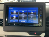 当店での販売車両は、車検整備はもちろん、車検残ありの車両でも点検整備をしっかり終わらせてからお客様へ引き渡し致しますので、安心してご購入いただけます♪