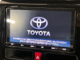 【純正8インチナビ】人気の純正ナビを装備しております。ナビの使いやすさはもちろん、オーディオ機能も充実!キャンプや旅行はもちろん、通勤や買い物など普段のドライブも楽しくなるはず♪