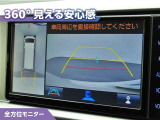 ハイエース 2.7 GL ロング ミドルルーフ 