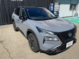 納車後には、無料1ヶ月点検があります。全国の日産販売会社で、点検&修理などの作業が受けられます